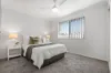6 Camphor Court, Victoria Point, Qld 4165-Image