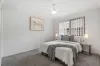 6 Camphor Court, Victoria Point, Qld 4165-Image