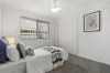 6 Camphor Court, Victoria Point, Qld 4165-Image
