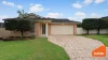 6 Cananga Court, Largs, NSW 2320