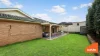 6 Cananga Court, Largs, NSW 2320-Image
