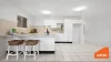 6 Cananga Court, Largs, NSW 2320-Image