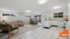 6 Cananga Court, Largs, NSW 2320-Image