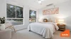 6 Cananga Court, Largs, NSW 2320-Image