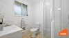 6 Cananga Court, Largs, NSW 2320-Image