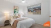 6 Cananga Court, Largs, NSW 2320-Image