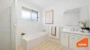 6 Cananga Court, Largs, NSW 2320-Image