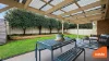6 Cananga Court, Largs, NSW 2320-Image