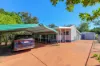6 Canaris Street, Wanguri, NT 0810