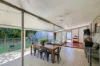 6 Canaris Street, Wanguri, NT 0810-Image
