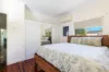 6 Canaris Street, Wanguri, NT 0810-Image