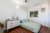 6 Canaris Street, Wanguri, NT 0810-Image