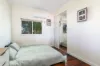 6 Canaris Street, Wanguri, NT 0810-Image