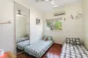 6 Canaris Street, Wanguri, NT 0810-Image