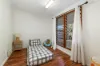 6 Canaris Street, Wanguri, NT 0810-Image