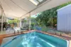 6 Canaris Street, Wanguri, NT 0810-Image