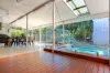 6 Canaris Street, Wanguri, NT 0810-Image