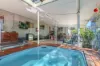 6 Canaris Street, Wanguri, NT 0810-Image