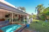 6 Canaris Street, Wanguri, NT 0810-Image