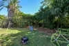 6 Canaris Street, Wanguri, NT 0810-Image