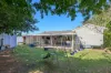6 Canaris Street, Wanguri, NT 0810-Image