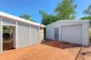 6 Canaris Street, Wanguri, NT 0810-Image