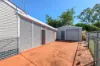 6 Canaris Street, Wanguri, NT 0810-Image