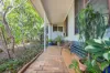 6 Canaris Street, Wanguri, NT 0810-Image