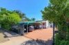 6 Canaris Street, Wanguri, NT 0810-Image