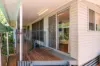 6 Canaris Street, Wanguri, NT 0810-Image