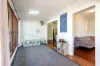 6 Canaris Street, Wanguri, NT 0810-Image