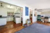 6 Canaris Street, Wanguri, NT 0810-Image