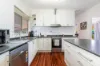 6 Canaris Street, Wanguri, NT 0810-Image