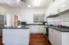 6 Canaris Street, Wanguri, NT 0810-Image