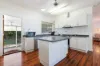 6 Canaris Street, Wanguri, NT 0810-Image