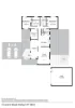6 Canaris Street, Wanguri, NT 0810-Floorplan