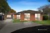 6 Canary Court, Mill Park, Vic 3082