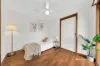6 Canary Court, Mill Park, Vic 3082-Image