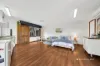 6 Canary Court, Mill Park, Vic 3082-Image
