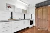 6 Canary Court, Mill Park, Vic 3082-Image