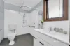 6 Canary Court, Mill Park, Vic 3082-Image