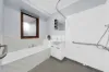 6 Canary Court, Mill Park, Vic 3082-Image