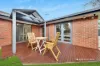 6 Canary Court, Mill Park, Vic 3082-Image