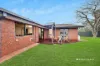 6 Canary Court, Mill Park, Vic 3082-Image