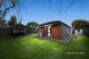 6 Canary Court, Mill Park, Vic 3082-Image
