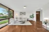 6 Canary Court, Mill Park, Vic 3082-Image
