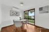 6 Canary Court, Mill Park, Vic 3082-Image