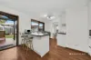 6 Canary Court, Mill Park, Vic 3082-Image