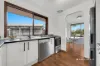 6 Canary Court, Mill Park, Vic 3082-Image