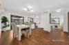 6 Canary Court, Mill Park, Vic 3082-Image